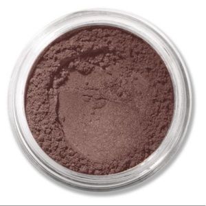 BareMinerals loose eyeshadow